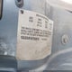 1G8JU54F43Y558678 2003 Saturn L-Series L200 auction photo thumbnail 9