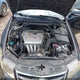 JH4CL96856C014665 2006 Acura Tsx auction photo thumbnail 10