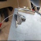 JH4CL96856C014665 2006 Acura Tsx auction photo thumbnail 11