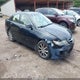 JH4CL96856C014665 2006 Acura Tsx auction photo thumbnail 1