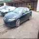 JH4CL96856C014665 2006 Acura Tsx auction photo thumbnail 2