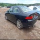 JH4CL96856C014665 2006 Acura Tsx auction photo thumbnail 3