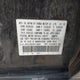 JH4CL96856C014665 2006 Acura Tsx auction photo thumbnail 9