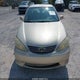 4T1BE32K45U995646 2005 Toyota Camry Le auction photo thumbnail 12