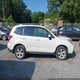 JF2SJADC5GH483076 2016 Subaru Forester 2.5I Premium auction photo thumbnail 14
