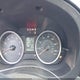 JF2SJADC5GH483076 2016 Subaru Forester 2.5I Premium auction photo thumbnail 16