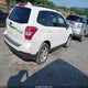 JF2SJADC5GH483076 2016 Subaru Forester 2.5I Premium auction photo thumbnail 4