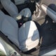JF2SJADC5GH483076 2016 Subaru Forester 2.5I Premium auction photo thumbnail 5