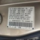 1HGCM55766A004076 2006 Honda Accord 2.4 Ex auction photo thumbnail 9