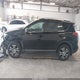 2T3BFREVXGW414876 2016 Toyota Rav4 Le auction photo thumbnail 14