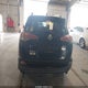 2T3BFREVXGW414876 2016 Toyota Rav4 Le auction photo thumbnail 16