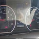 5J6RE3H50AL029356 2010 Honda Cr-V Ex auction photo thumbnail 7