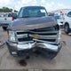 1GCEC19J58Z301353 2008 Chevrolet Silverado 1500 Lt1 auction photo thumbnail 12