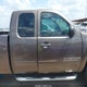 1GCEC19J58Z301353 2008 Chevrolet Silverado 1500 Lt1 auction photo thumbnail 13