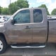 1GCEC19J58Z301353 2008 Chevrolet Silverado 1500 Lt1 auction photo thumbnail 14
