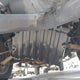 1GCEC19J58Z301353 2008 Chevrolet Silverado 1500 Lt1 auction photo thumbnail 17
