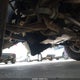 1GCEC19J58Z301353 2008 Chevrolet Silverado 1500 Lt1 auction photo thumbnail 18