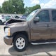 1GCEC19J58Z301353 2008 Chevrolet Silverado 1500 Lt1 auction photo thumbnail 19