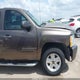 1GCEC19J58Z301353 2008 Chevrolet Silverado 1500 Lt1 auction photo thumbnail 20