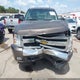 1GCEC19J58Z301353 2008 Chevrolet Silverado 1500 Lt1 auction photo thumbnail 6