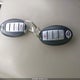 JN8AZ18W39W129440 2009 Nissan Murano Le auction photo thumbnail 11