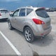 JN8AZ18W39W129440 2009 Nissan Murano Le auction photo thumbnail 3
