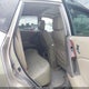JN8AZ18W39W129440 2009 Nissan Murano Le auction photo thumbnail 8