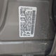 JN8AZ18W39W129440 2009 Nissan Murano Le auction photo thumbnail 9
