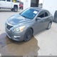 1N4AL3AP9EN375247 2014 Nissan Altima 2.5/2.5 S/2.5 Sl/2.5 Sv auction photo thumbnail 2