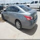 1N4AL3AP9EN375247 2014 Nissan Altima 2.5/2.5 S/2.5 Sl/2.5 Sv auction photo thumbnail 3