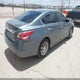 1N4AL3AP9EN375247 2014 Nissan Altima 2.5/2.5 S/2.5 Sl/2.5 Sv auction photo thumbnail 4