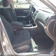 1N4AL3AP9EN375247 2014 Nissan Altima 2.5/2.5 S/2.5 Sl/2.5 Sv auction photo thumbnail 5