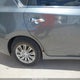 1N4AL3AP9EN375247 2014 Nissan Altima 2.5/2.5 S/2.5 Sl/2.5 Sv auction photo thumbnail 6