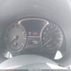 1N4AL3AP9EN375247 2014 Nissan Altima 2.5/2.5 S/2.5 Sl/2.5 Sv auction photo thumbnail 7