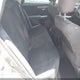 1N4AL3AP9EN375247 2014 Nissan Altima 2.5/2.5 S/2.5 Sl/2.5 Sv auction photo thumbnail 8
