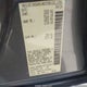 1N4AL3AP9EN375247 2014 Nissan Altima 2.5/2.5 S/2.5 Sl/2.5 Sv auction photo thumbnail 9