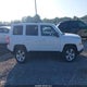 1C4NJPFB1ED793877 2014 Jeep Patriot Latitude auction photo thumbnail 13