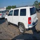 1C4NJPFB1ED793877 2014 Jeep Patriot Latitude auction photo thumbnail 3