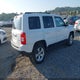 1C4NJPFB1ED793877 2014 Jeep Patriot Latitude auction photo thumbnail 4