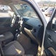 1C4NJPFB1ED793877 2014 Jeep Patriot Latitude auction photo thumbnail 5