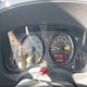 1C4NJPFB1ED793877 2014 Jeep Patriot Latitude auction photo thumbnail 7