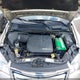 2C4RC1CG6ER330090 2014 Chrysler Town & Country Touring-L auction photo thumbnail 10