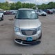 2C4RC1CG6ER330090 2014 Chrysler Town & Country Touring-L auction photo thumbnail 12
