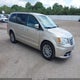 2C4RC1CG6ER330090 2014 Chrysler Town & Country Touring-L auction photo thumbnail 1