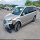 2C4RC1CG6ER330090 2014 Chrysler Town & Country Touring-L auction photo thumbnail 2