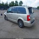 2C4RC1CG6ER330090 2014 Chrysler Town & Country Touring-L auction photo thumbnail 3