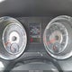 2C4RC1CG6ER330090 2014 Chrysler Town & Country Touring-L auction photo thumbnail 7