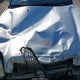 KM8SC13E84U746977 2004 Hyundai Santa Fe Gls/Lx auction photo thumbnail 10