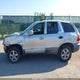KM8SC13E84U746977 2004 Hyundai Santa Fe Gls/Lx auction photo thumbnail 13
