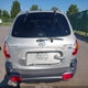 KM8SC13E84U746977 2004 Hyundai Santa Fe Gls/Lx auction photo thumbnail 15